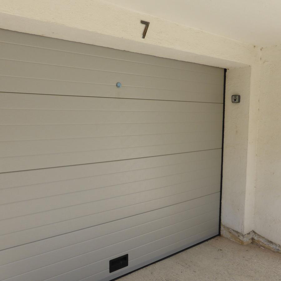 Ferienwohnung Rnet - La Solana Casa Dani Roses Exterior foto